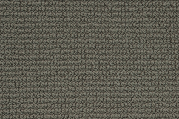 Twyne - Image 7