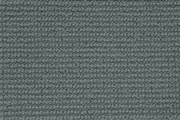 Twyne - Image 8
