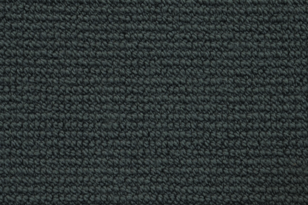 Twyne - Image 4