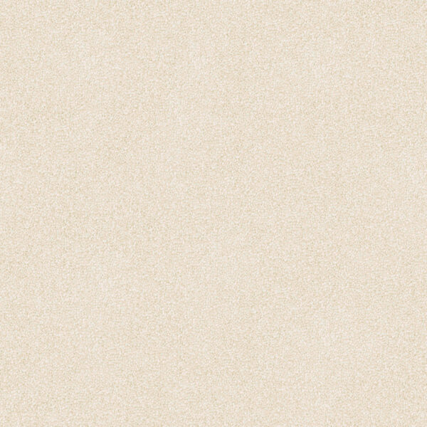 Luxury appeal - Image 13