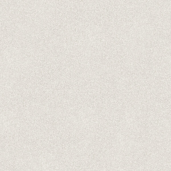 Velvet Appeal - Image 18