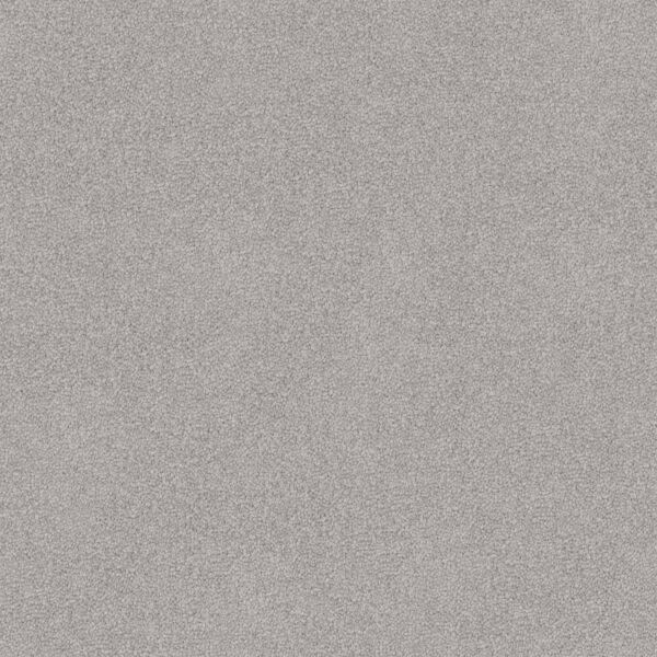 Luxury appeal - Image 5