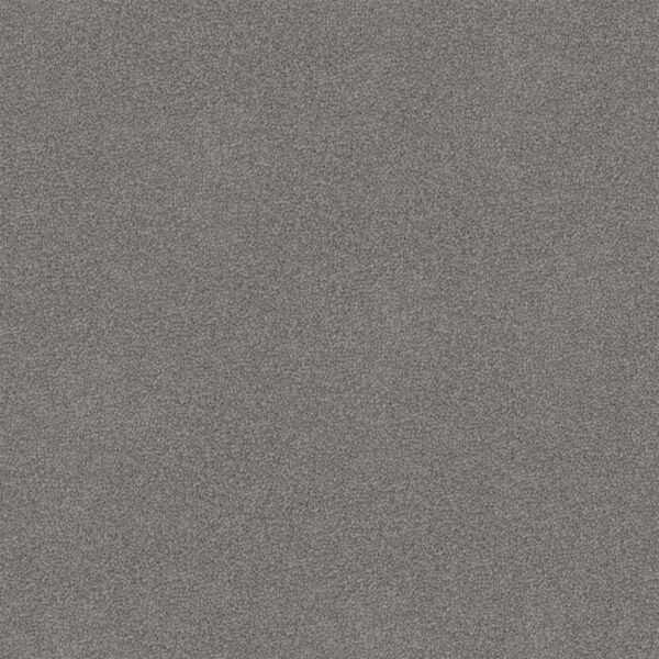 Velvet Appeal - Image 3