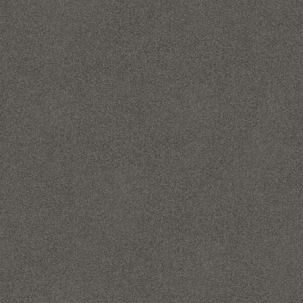Luxury appeal - Image 9