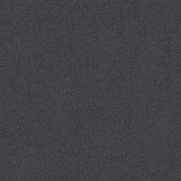 Velvet Appeal - Image 7