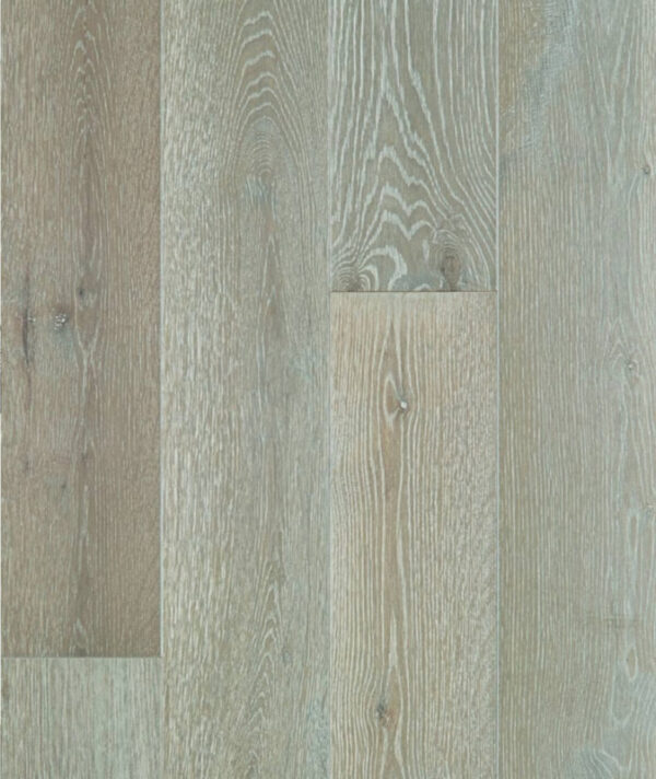 Nature's Wood - Image 4
