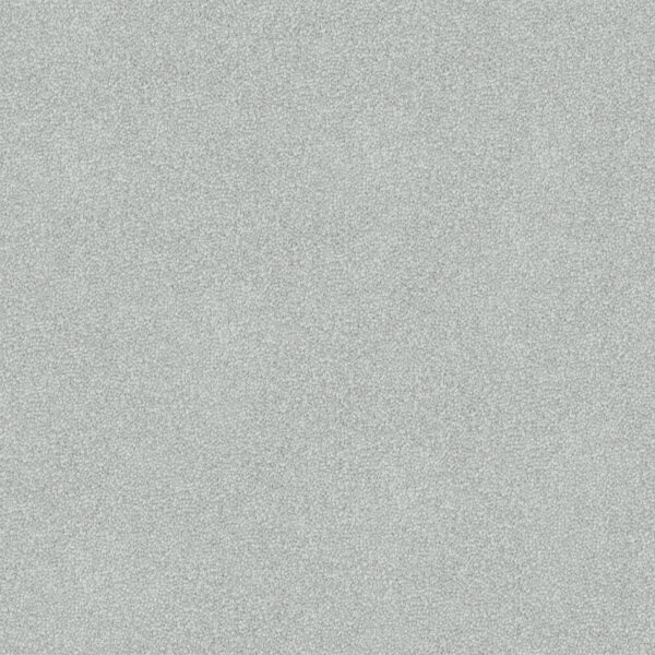 Velvet Appeal - Image 8