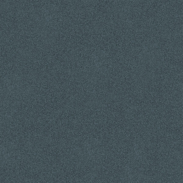 Velvet Appeal - Image 9