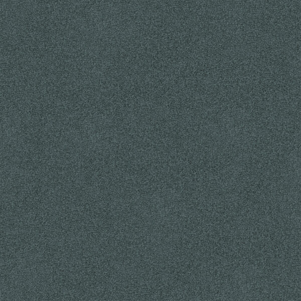Velvet Appeal - Image 10