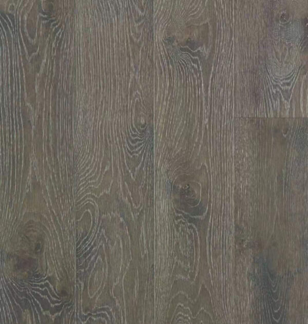 Nature's Wood - Image 5