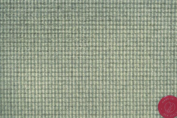 Crevelli ll - Image 2