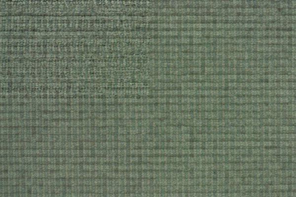 Crevelli ll - Image 3