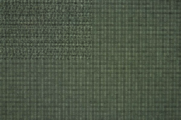 Crevelli ll - Image 4