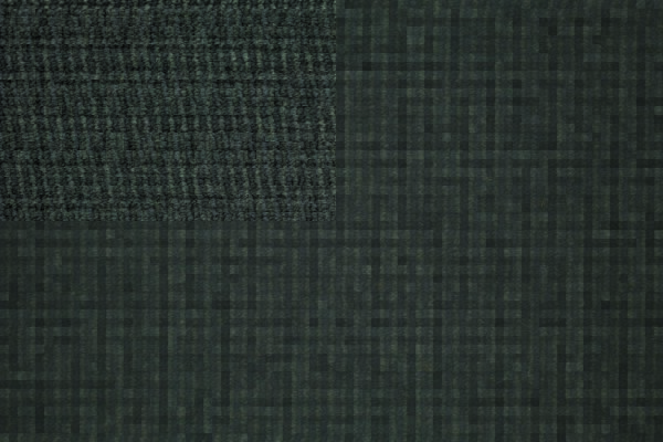 Crevelli ll - Image 5