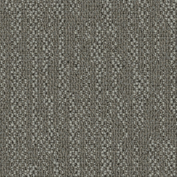 Forge Ahead 4m