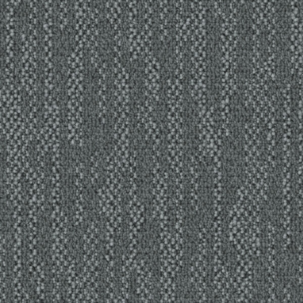 Forge Ahead 4m - Image 6