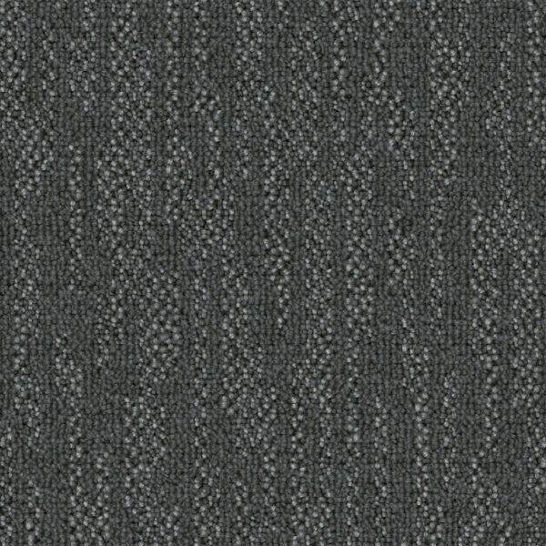 Forge Ahead 4m - Image 2