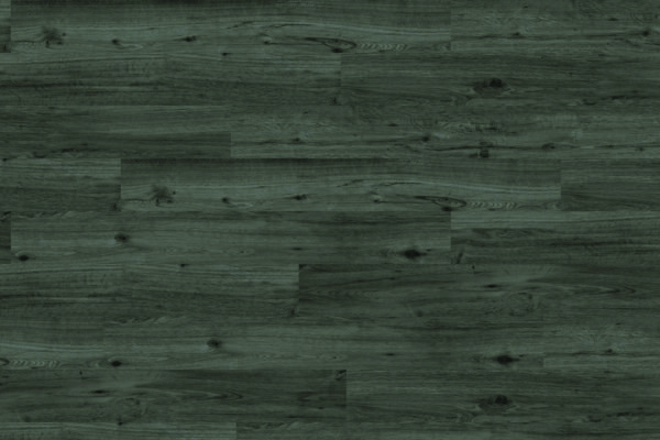 Apollo 1500 - Image 12