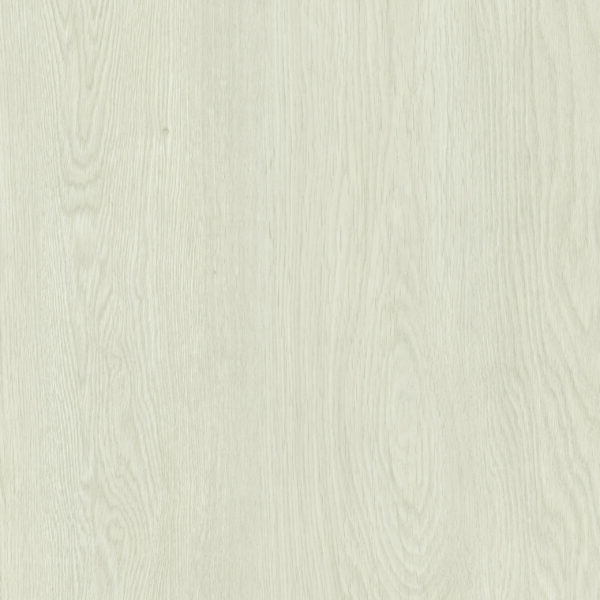Fika 0V - Image 8