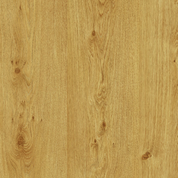 Fika 0V - Image 5