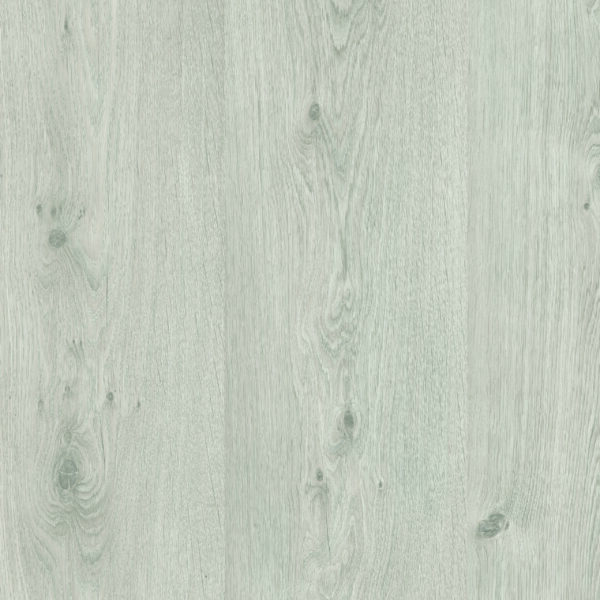 Fika 0V - Image 7