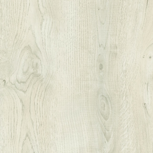 Fika 4V - Image 3