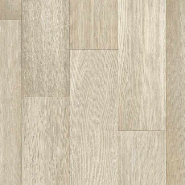 Concept 70 - Image 27