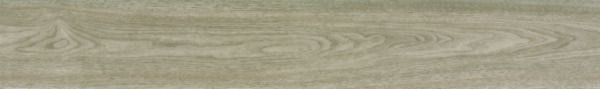 Aaria DS Plus - Image 7