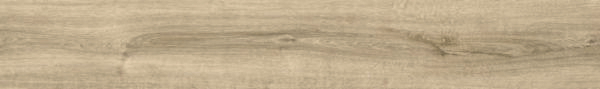 Aaria DS Plus - Image 12