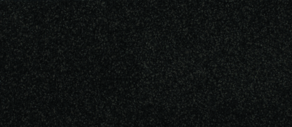 Pearl Bay - Image 6