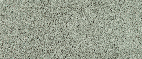 Pearl Bay - Image 7