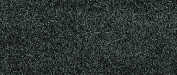 Pearl Bay - Image 9