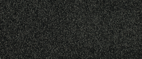 Pearl Bay - Image 11