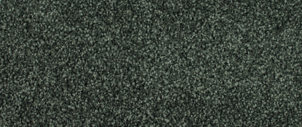 Pearl Bay - Image 12