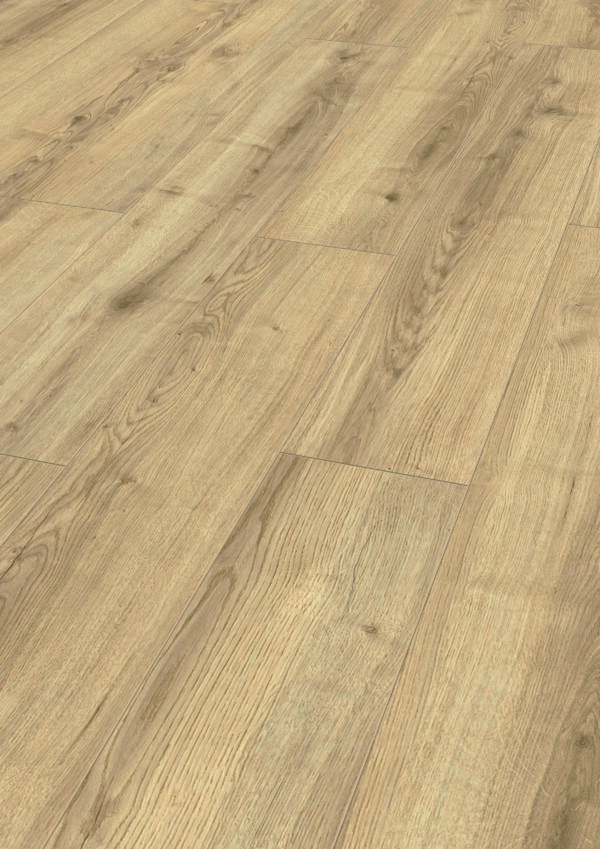 Suite Wide - Image 2