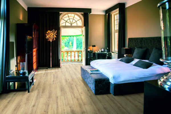 Suite Wide