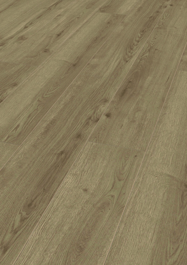 Suite Wide - Image 4