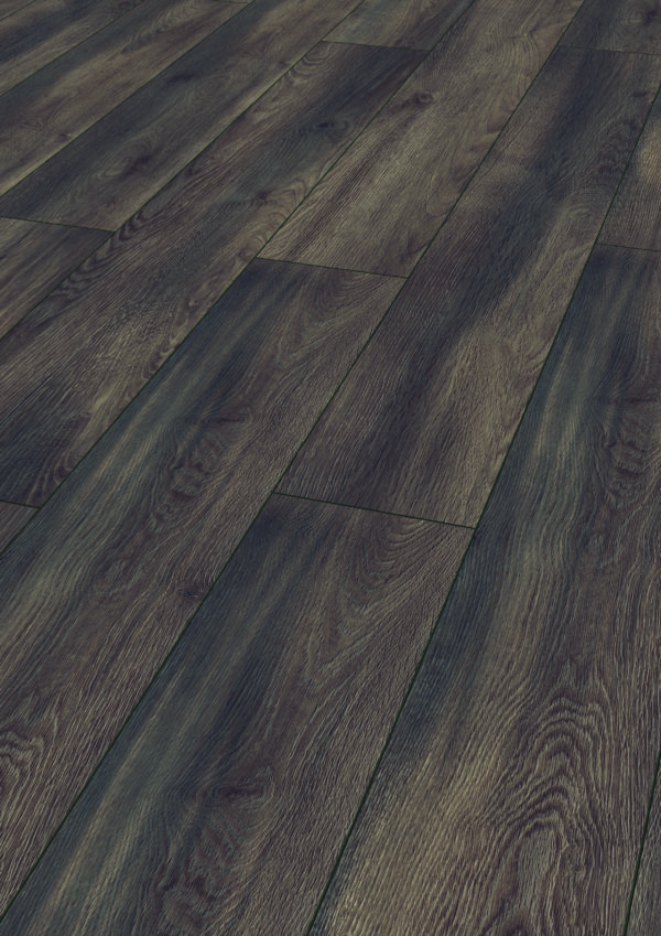 Suite Wide - Image 5