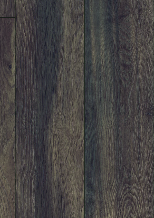 Suite Wide - Image 6