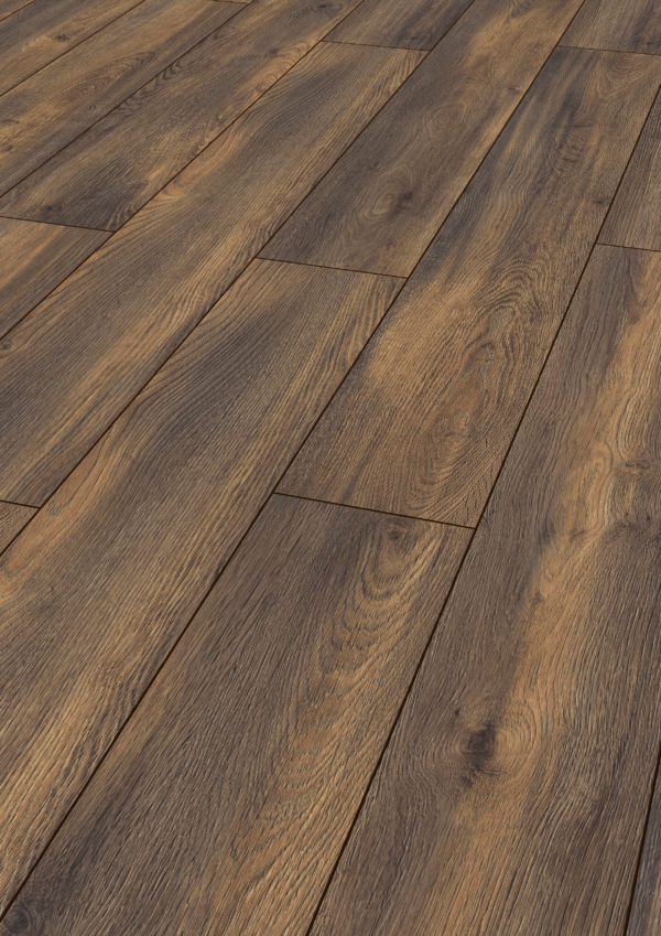 Suite Wide - Image 7