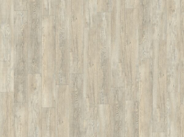 Grande Ultimo - Image 7