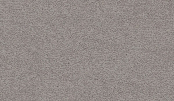 Cool Charm - Image 9