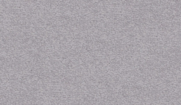 Cool Charm - Image 10