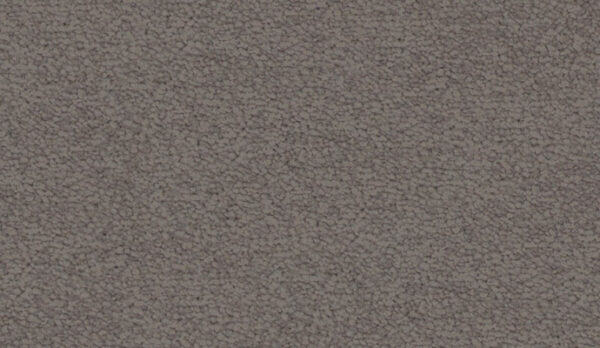 Cool Charm - Image 11