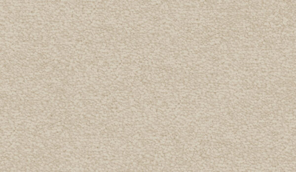 Cool Charm - Image 3
