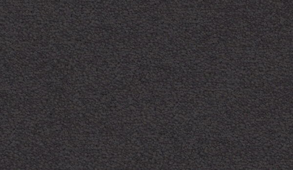 Cool Charm - Image 4