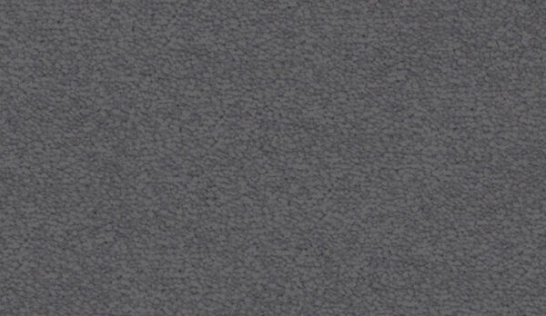 Cool Charm - Image 5