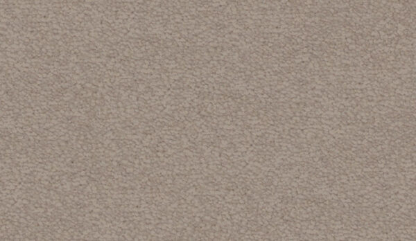 Cool Charm - Image 6
