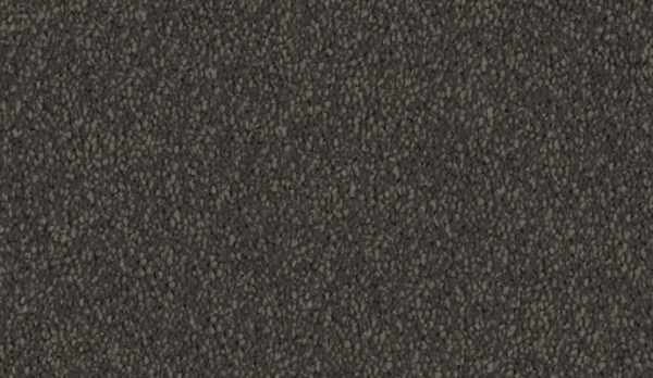 Cool Charm - Image 7