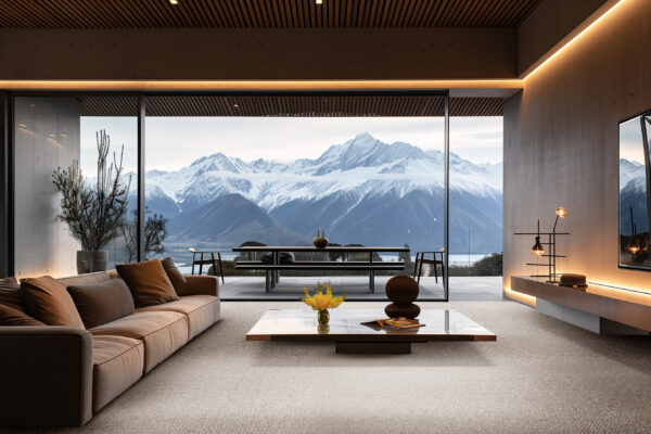 Aoraki